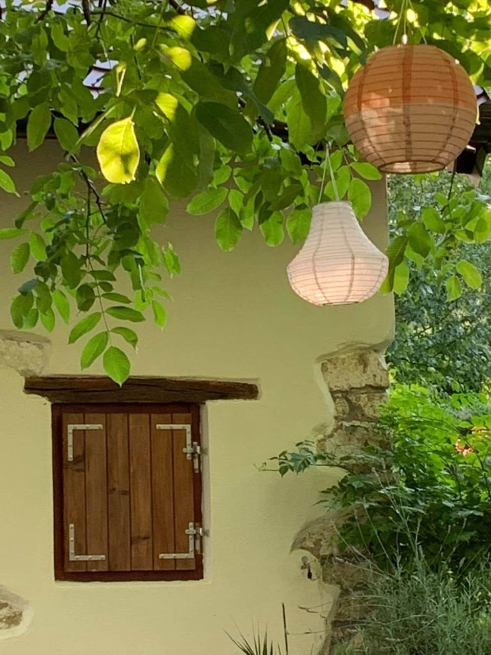 Holiday Home Luka 10 House in Slovenia