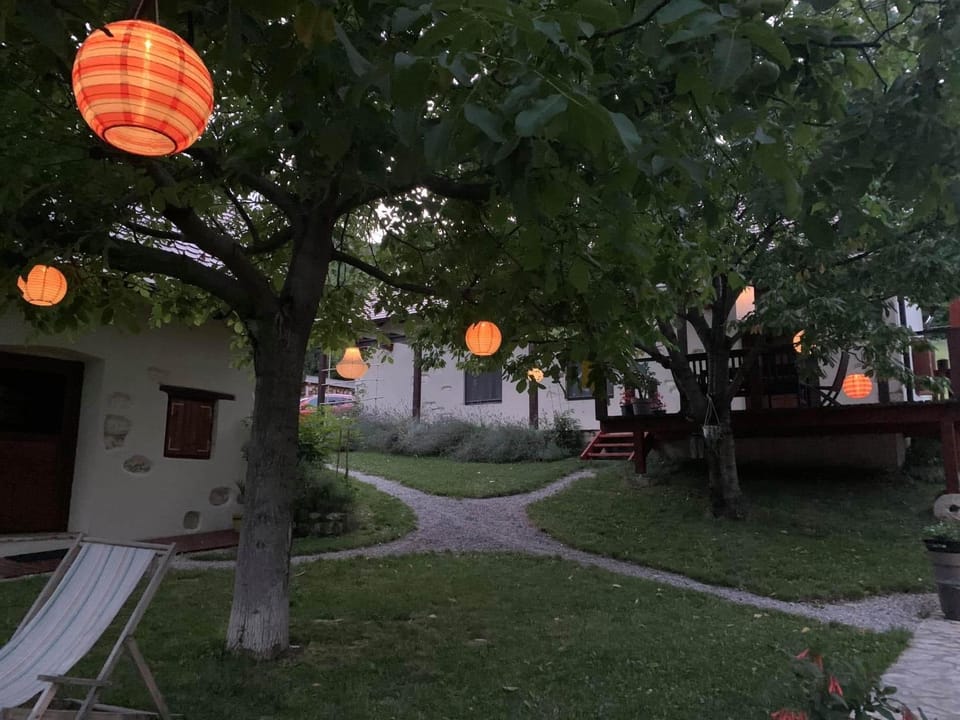 Holiday Home Luka 10 House in Slovenia