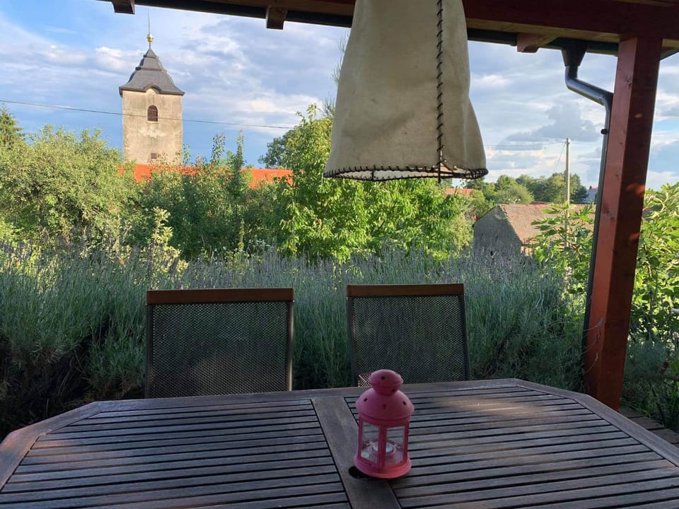 Holiday Home Luka 10 House in Slovenia
