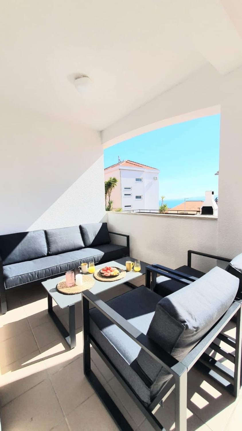 Apartment JULIA Apartment in Okrug Gornji