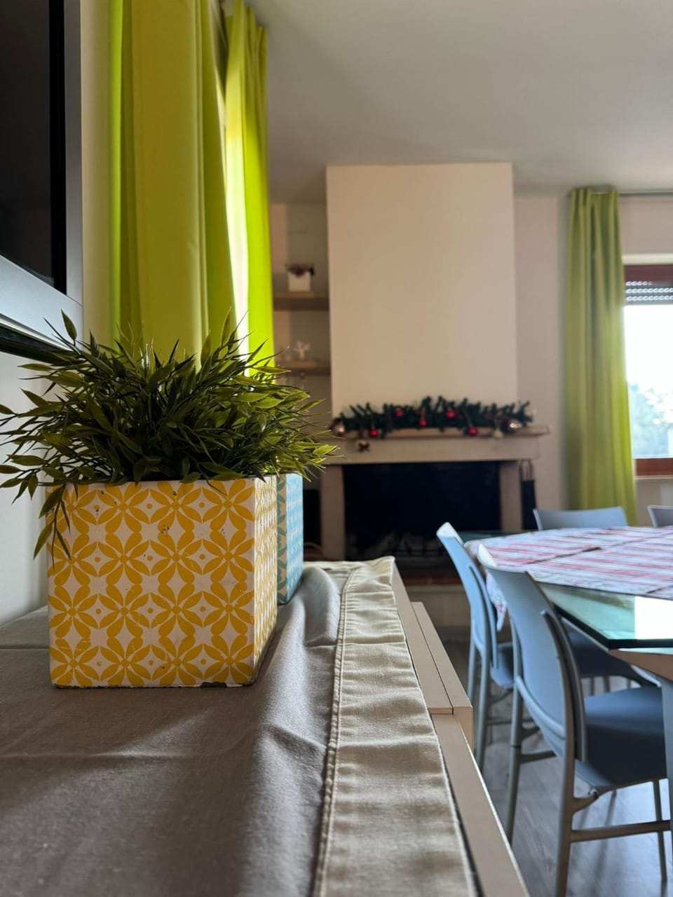 Casa vacanze Maglie Apartment in Apulia