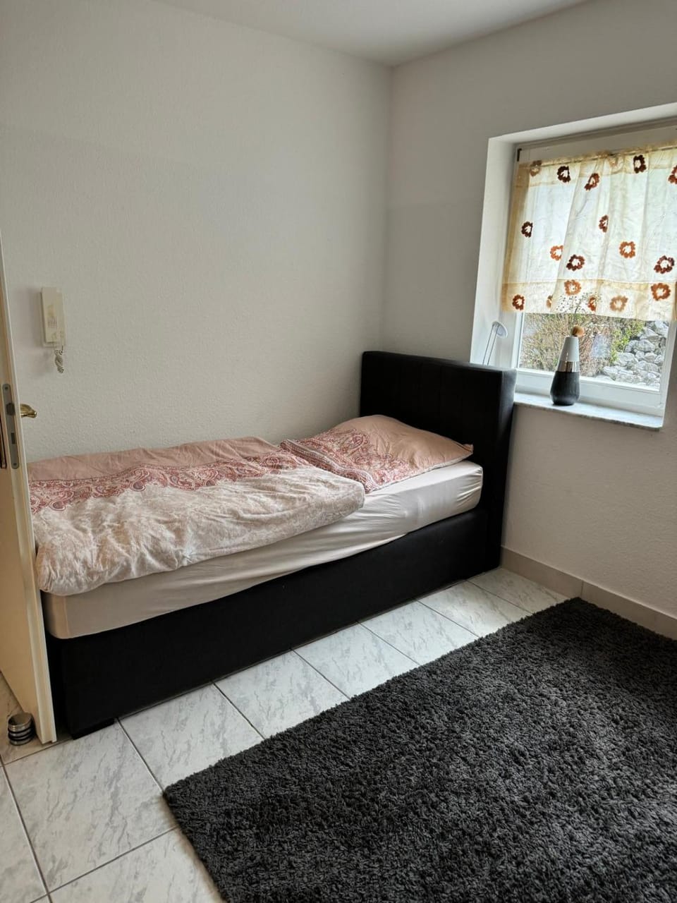 Lovely Motel Apartment in Hesse