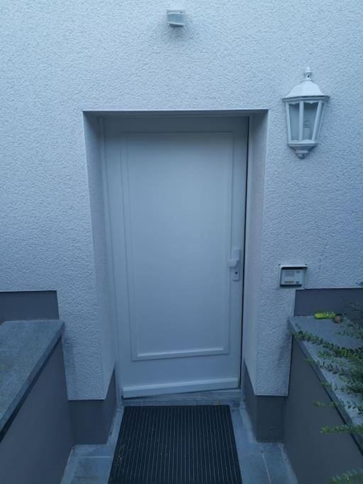 Lovely Motel Apartment in Hesse