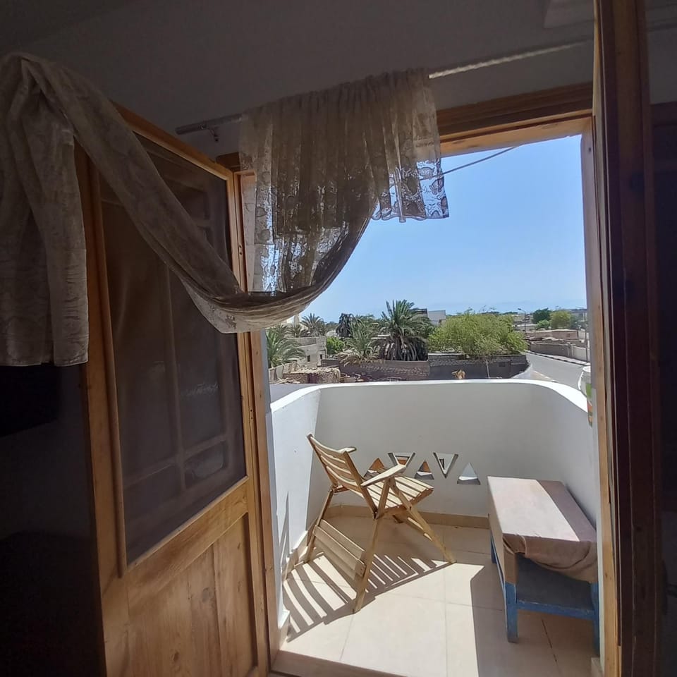 Day, View (from property/room), Balcony/Terrace
