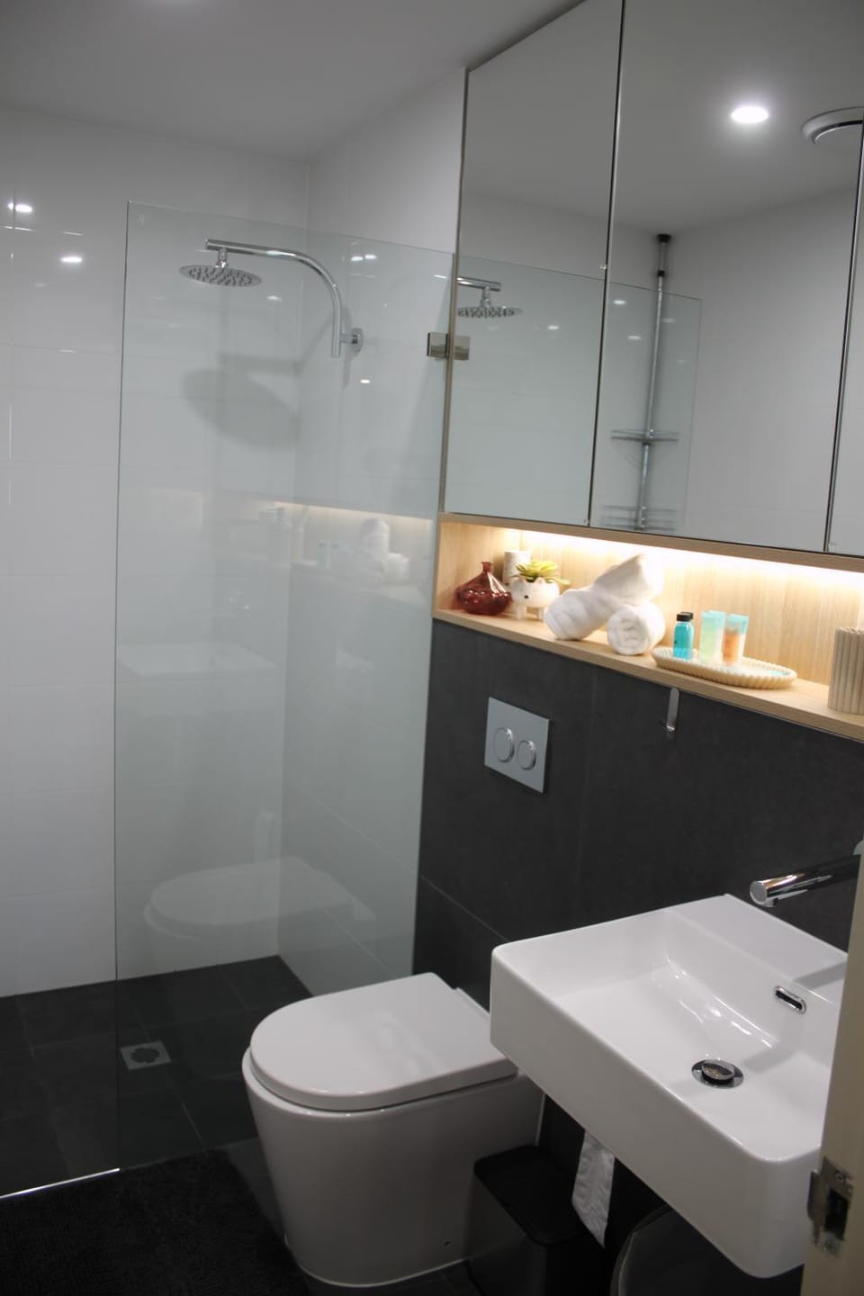 Vogue Apartment 809 Apartment in Sydney