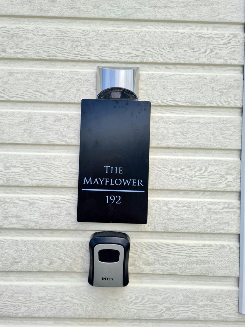 Logo/Certificate/Sign