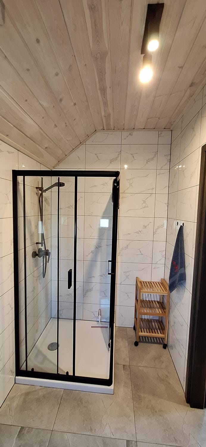 Apartament Anchor Apartment in Poland