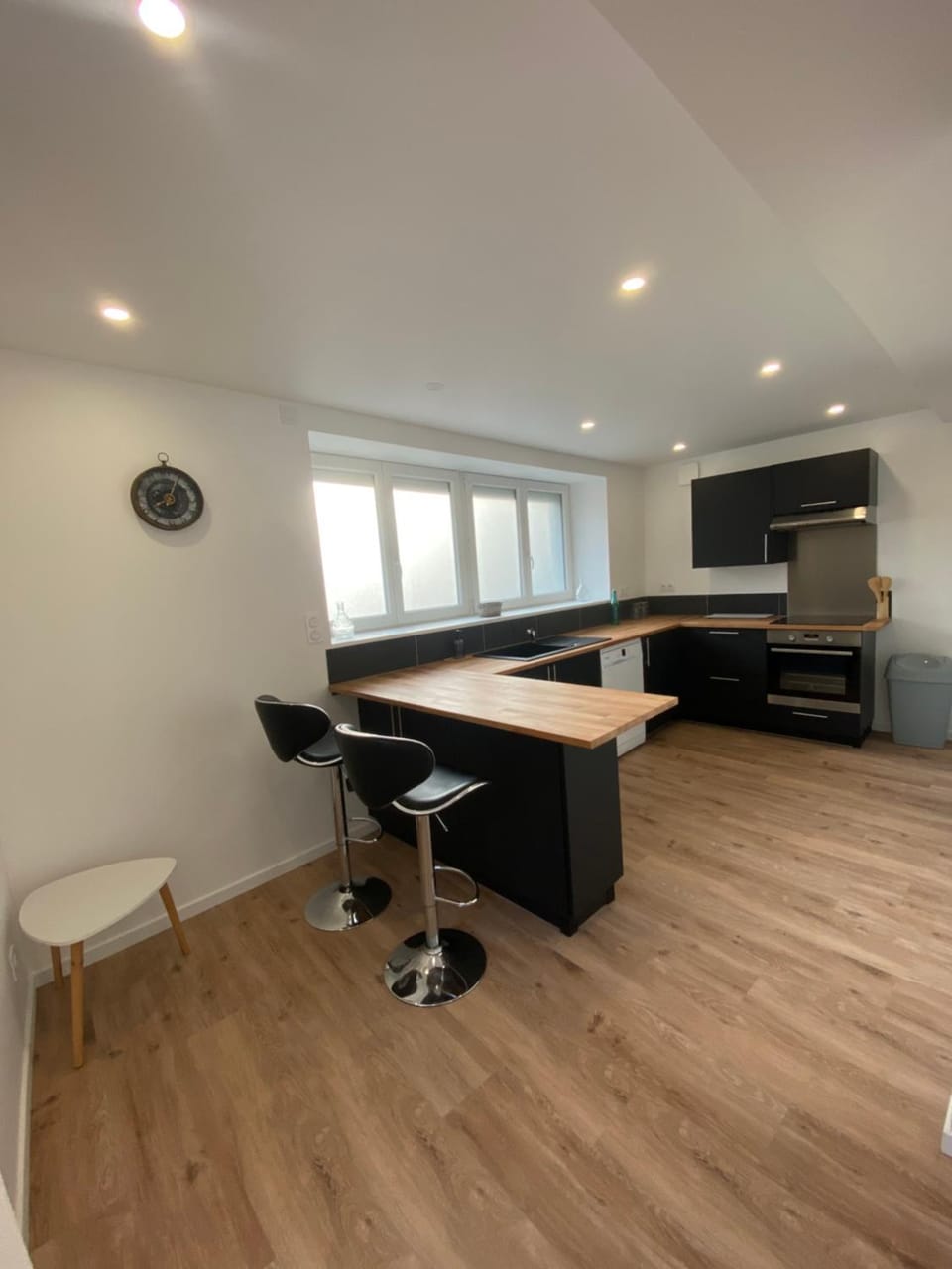 Maison en location Gîte Mao House in Île-de-France