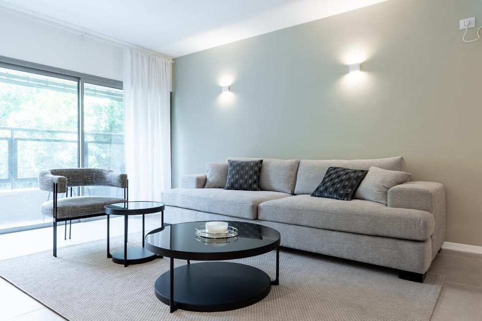 Communal lounge/ TV room, Lounge or bar