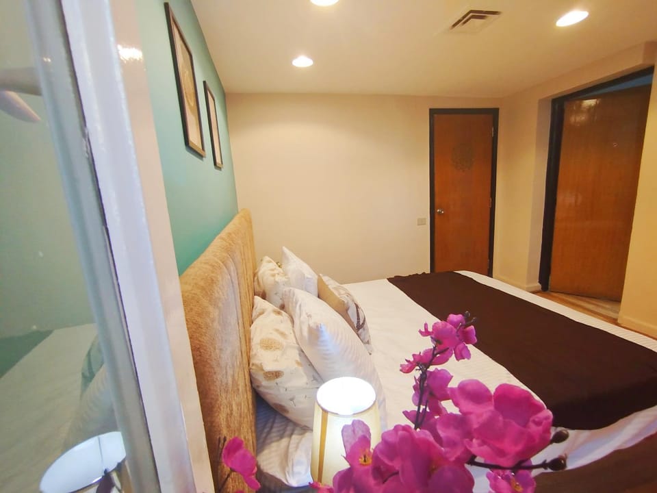 Garden City Apartment in Downtown Cairo Apartment in Cairo