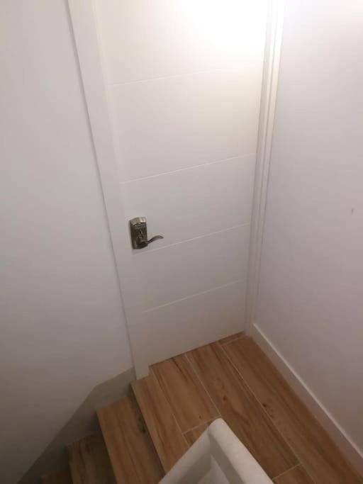 Habitación Sa Palomera con baño privado a 2 min del mar Apartment in Blanes