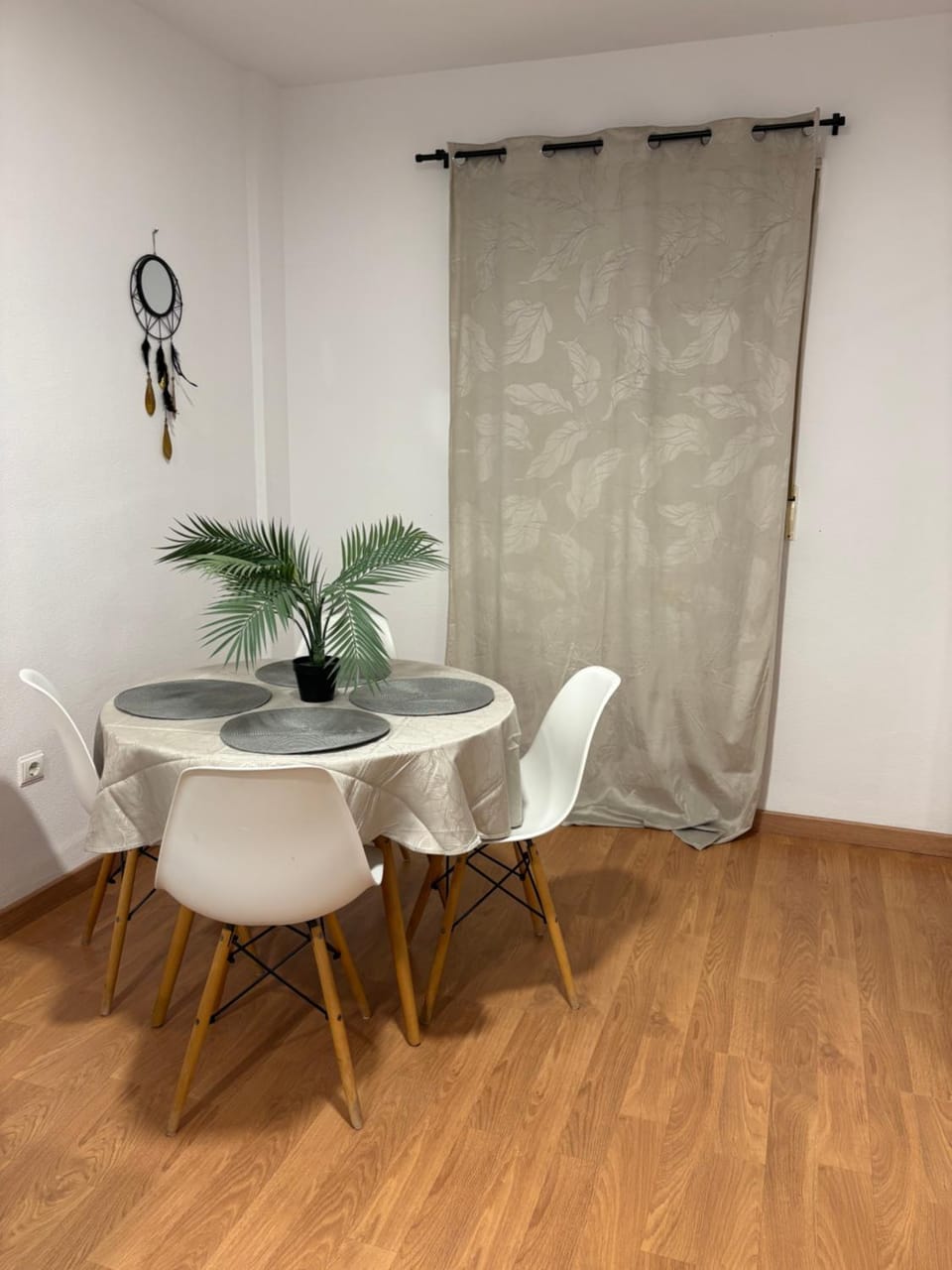 Magdalena Apartament Apartment in Torrevieja