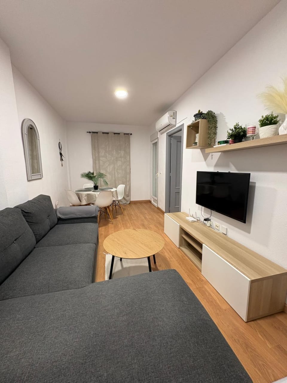 Magdalena Apartament Apartment in Torrevieja