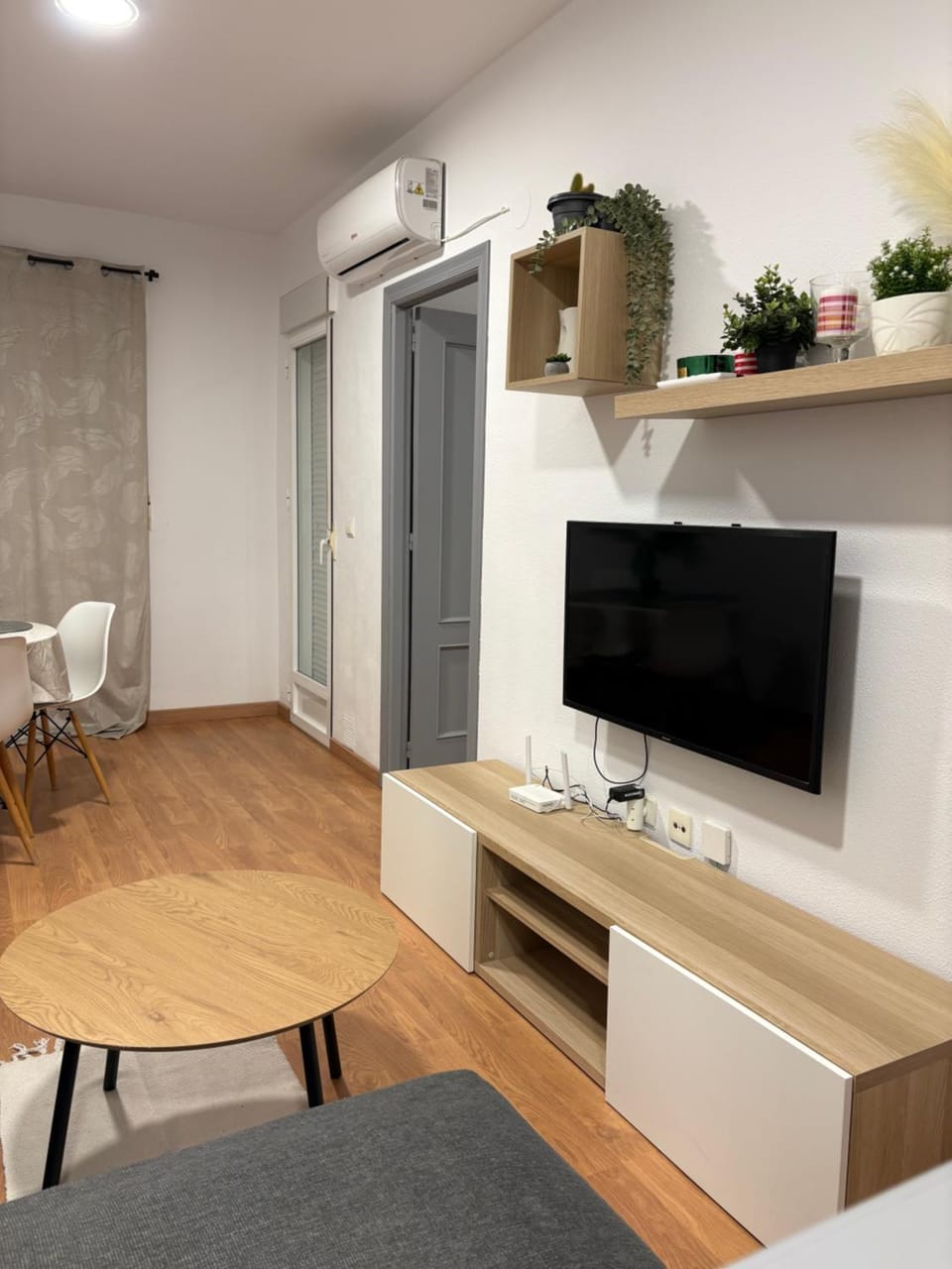 Magdalena Apartament Apartment in Torrevieja