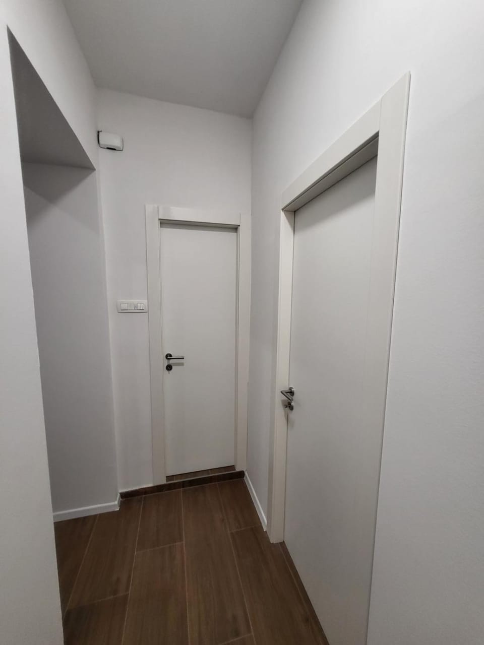 Rijeka Capital apartman Apartment in Rijeka