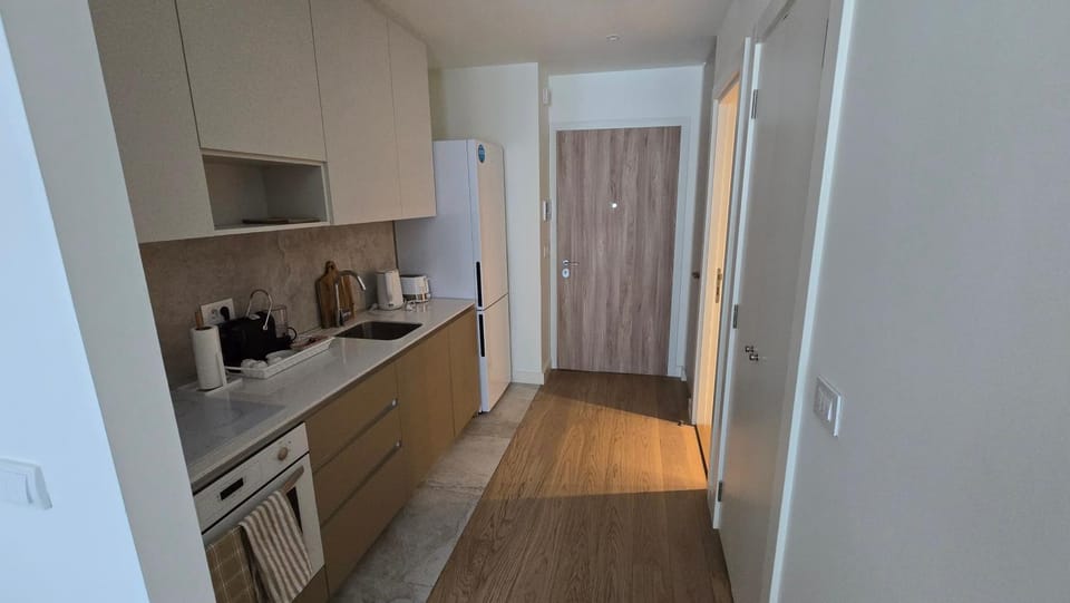 Kitchen or kitchenette, kitchen, kitchen