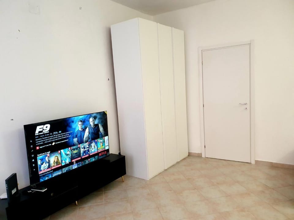 Elena&Bryan Guest House Apartment in La Spezia