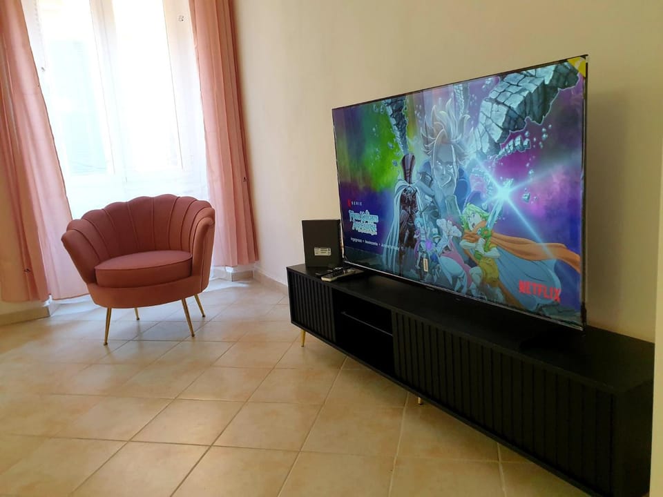 Elena&Bryan Guest House Apartment in La Spezia