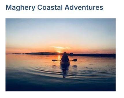 Lake lodging 1 mile from Dungloe max 2adult 1child Chalet in County Donegal