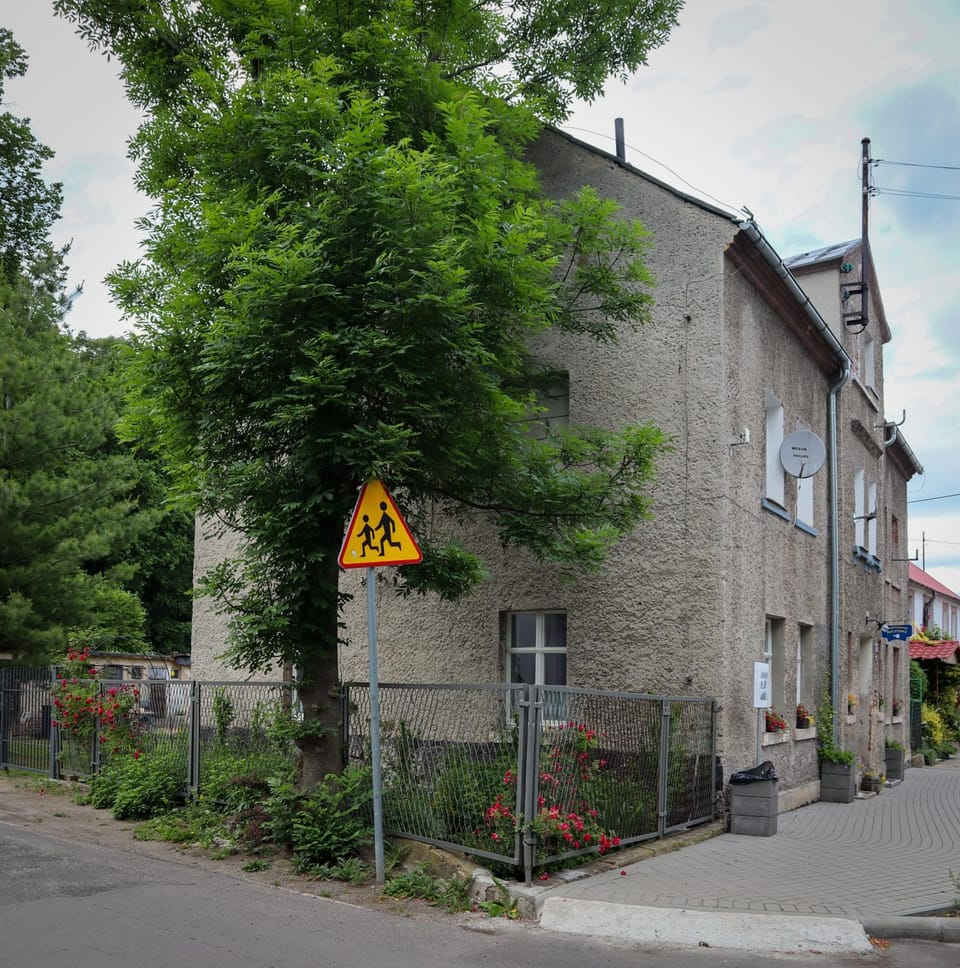 Day, Neighbourhood, Street view