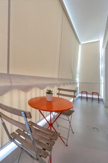 Cozy ILisia parkview 2BD apartment Apartment in Athens