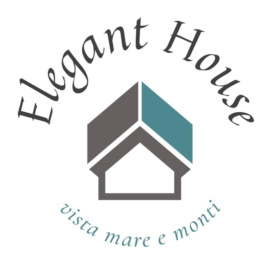 Elegant house Mare e Monti a Montesilvano Colle Apartment in Montesilvano