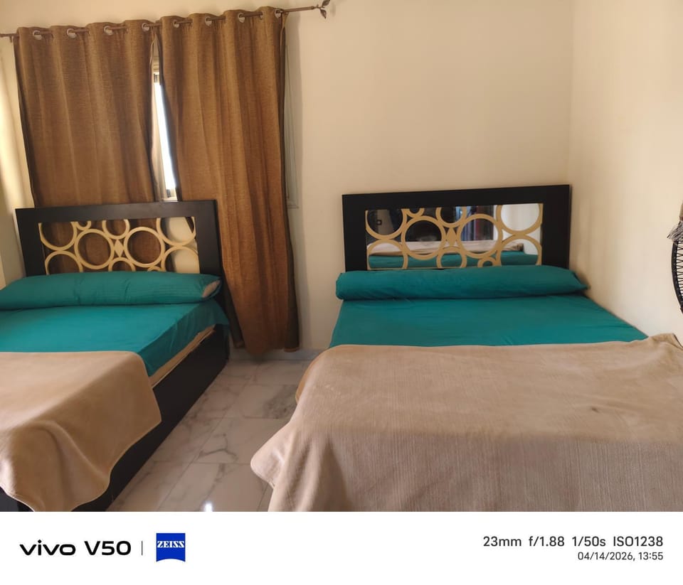 Villa Ahmed Youssef Villa in Alexandria Governorate