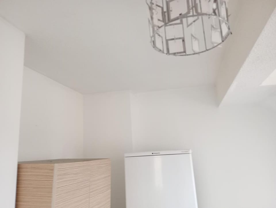 Rex gaf Bed and Breakfast in London
