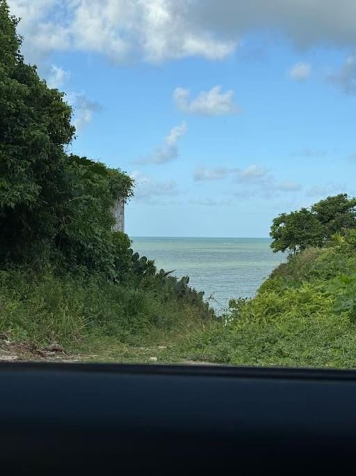 Day, Sea view