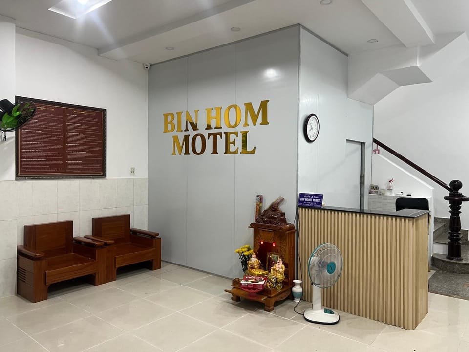 Living room, Lobby or reception