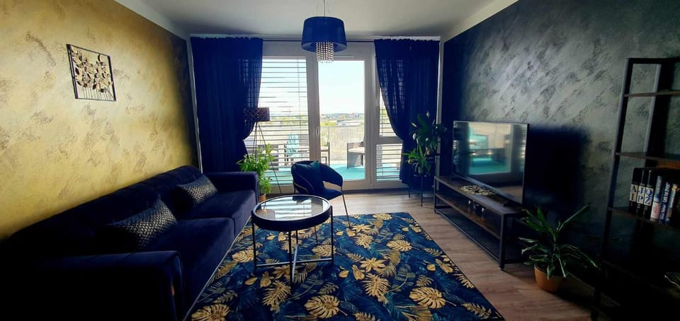 Living room, Seating area, Area and facilities