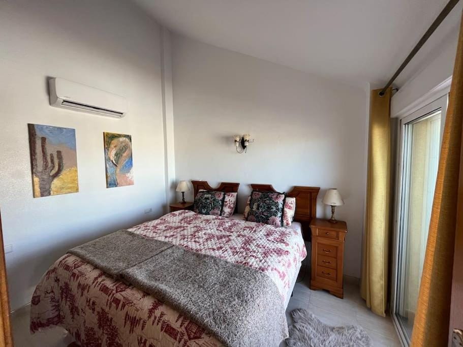 Ciudad Quesada - Amazing Sunset House - terrace and pool House in Vega Baja del Segura