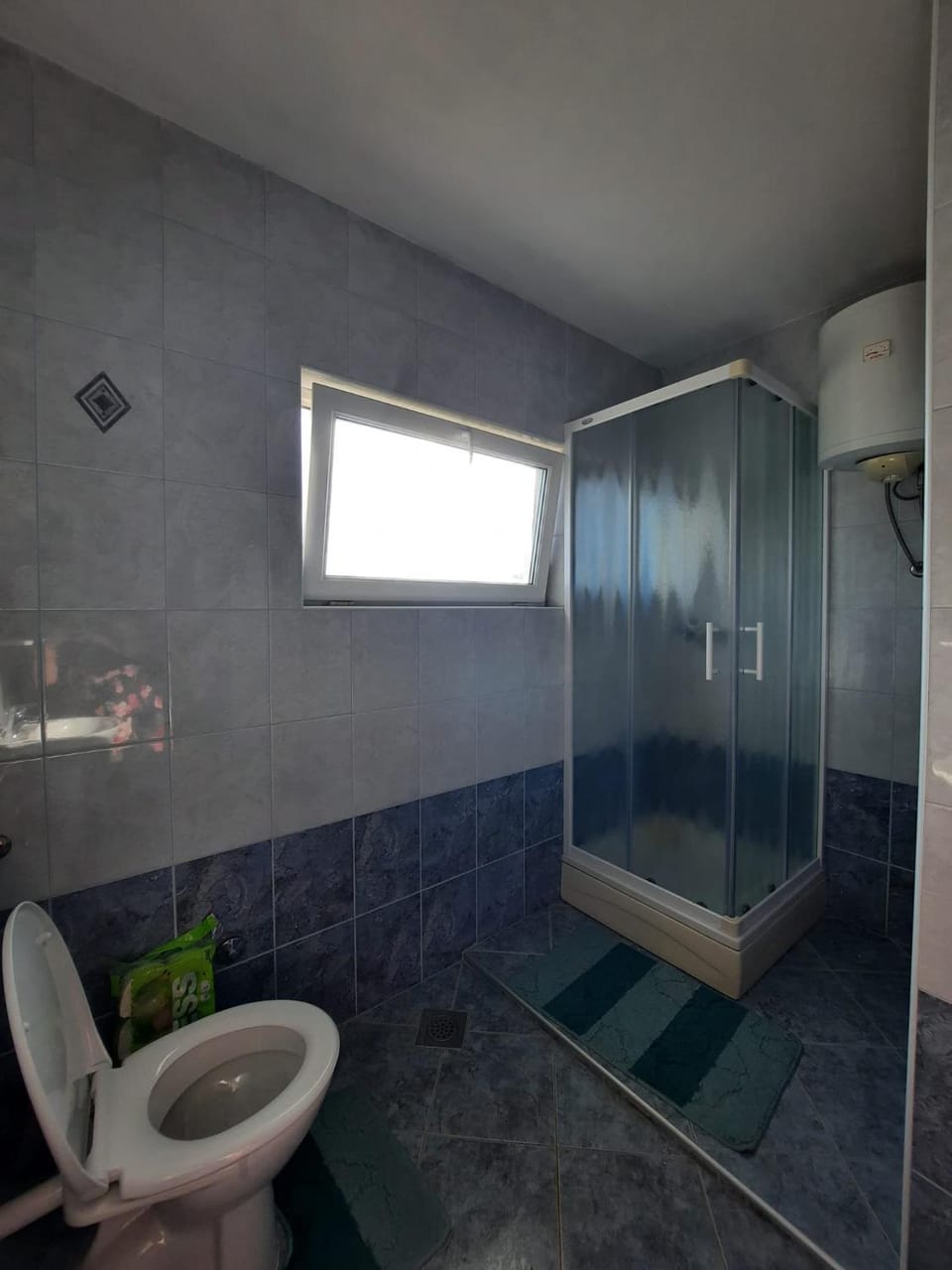 Apartman Ive Apartment in Šibenik-Knin County, Croatia