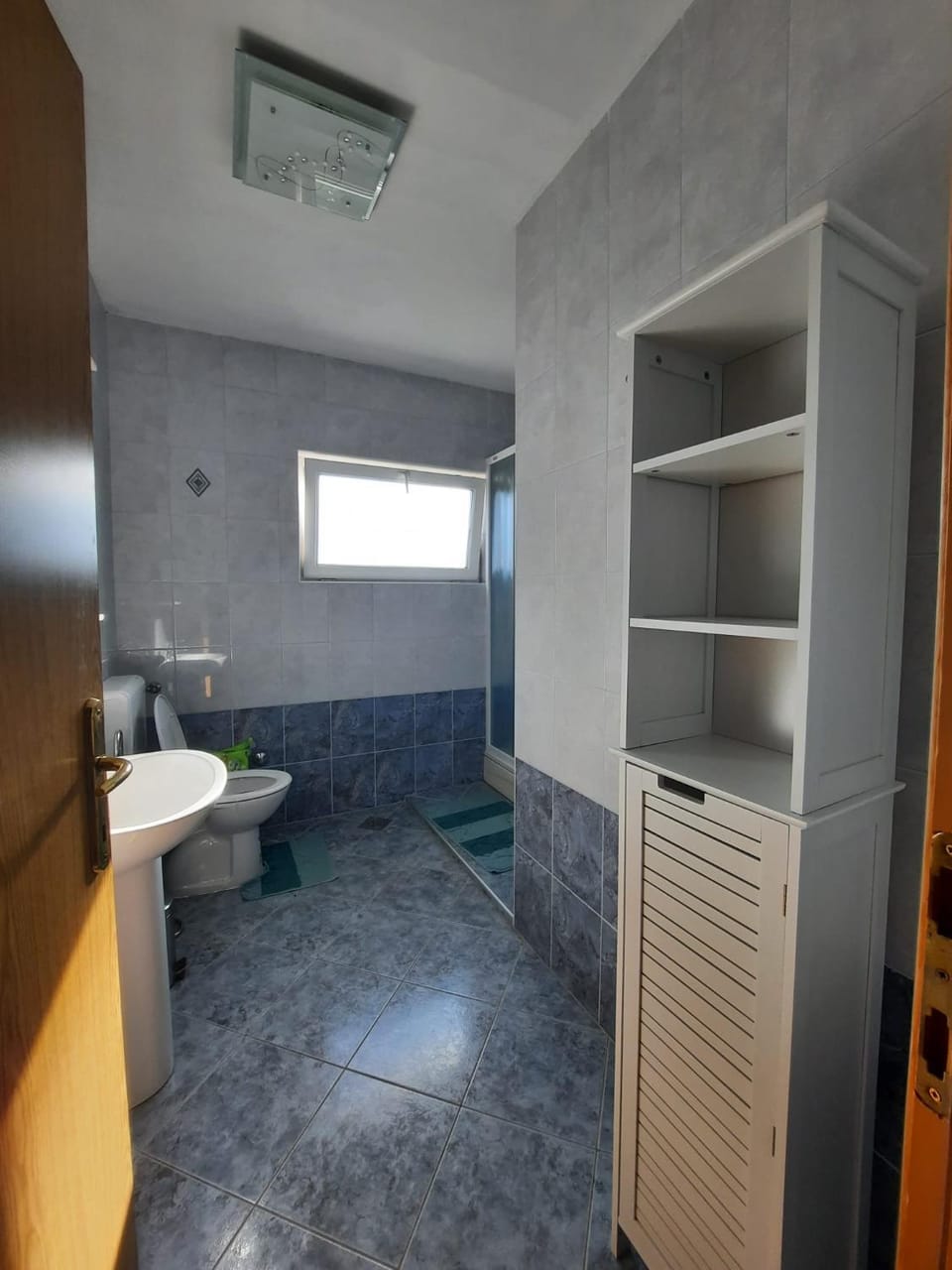 Apartman Ive Apartment in Šibenik-Knin County, Croatia