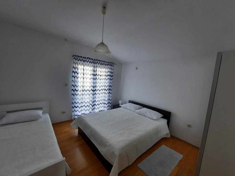 Apartman Ive Apartment in Šibenik-Knin County, Croatia