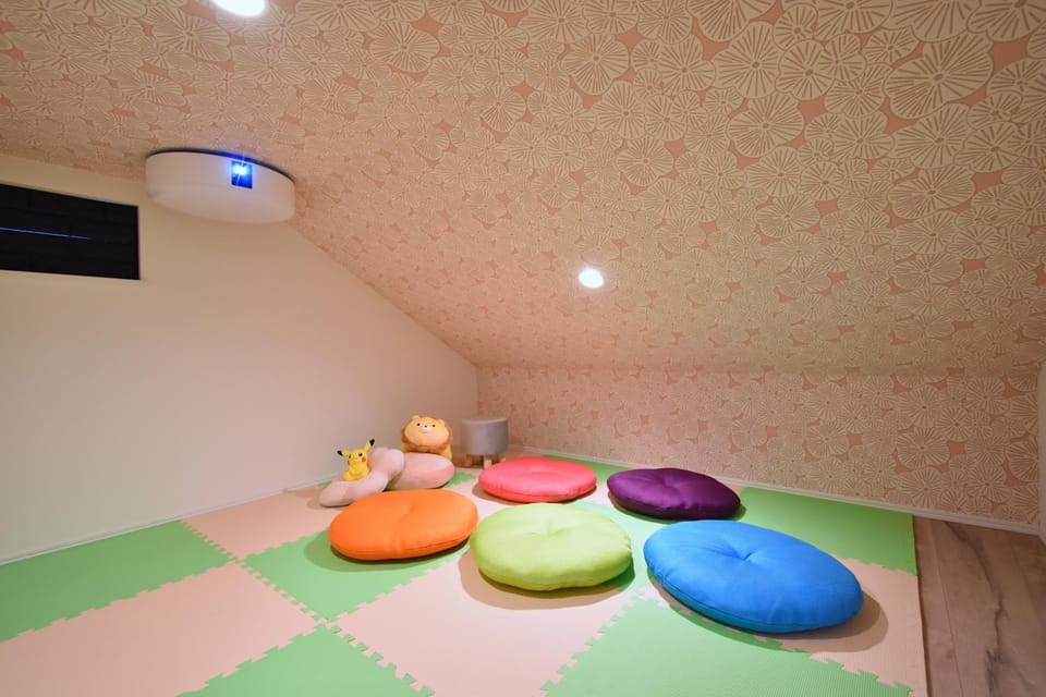 TV and multimedia, Kids's club
