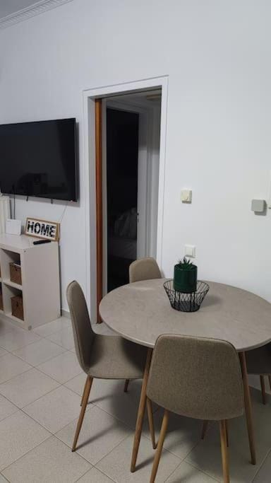 Althea Dream Summer House House in Euboea