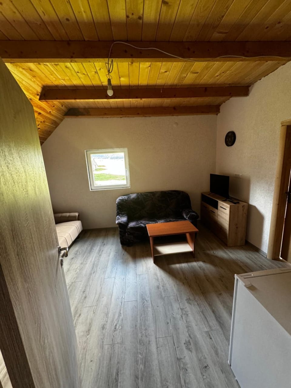 Apartman Jezera Village Country House in Montenegro