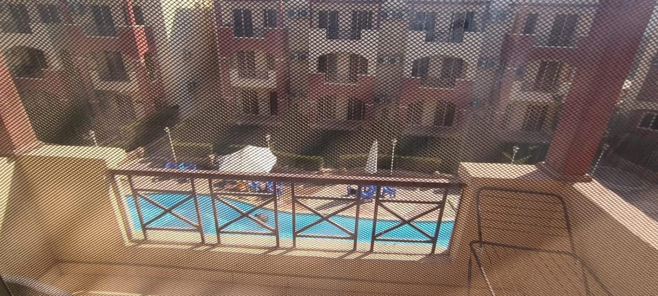 Lasriena Mini Egypt Hotel Apartment in Egypt