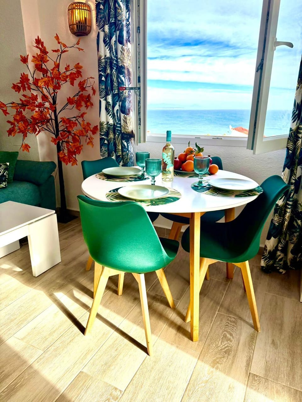 Casa Amor Apartment in Torrevieja
