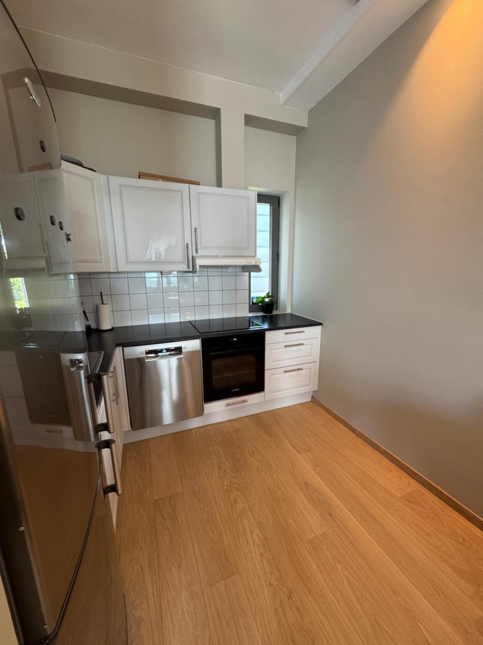 Kitchen or kitchenette, kitchen, kitchen