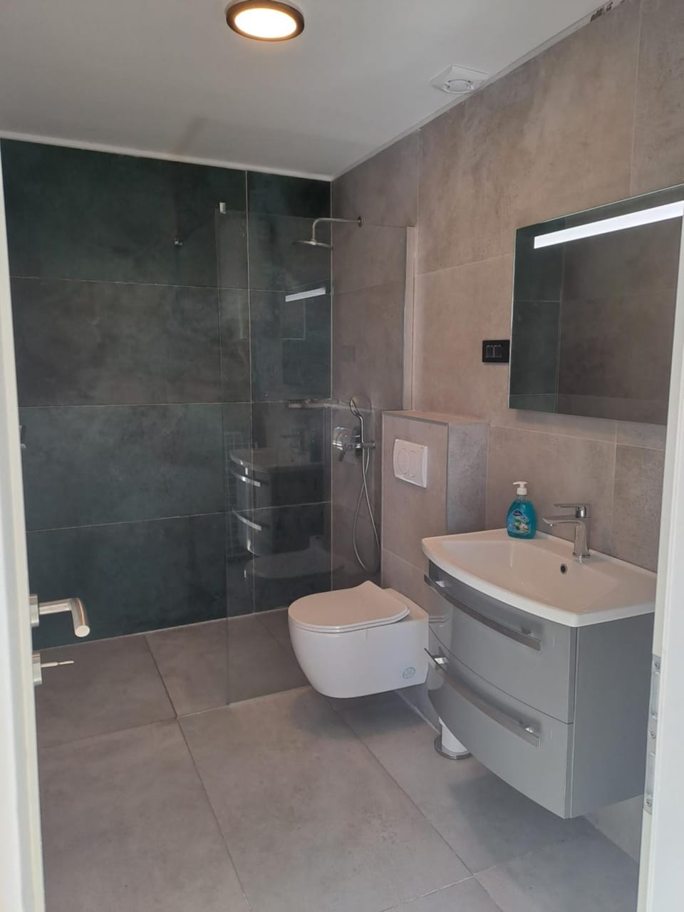 Josipa Apartment in Šibenik-Knin County, Croatia