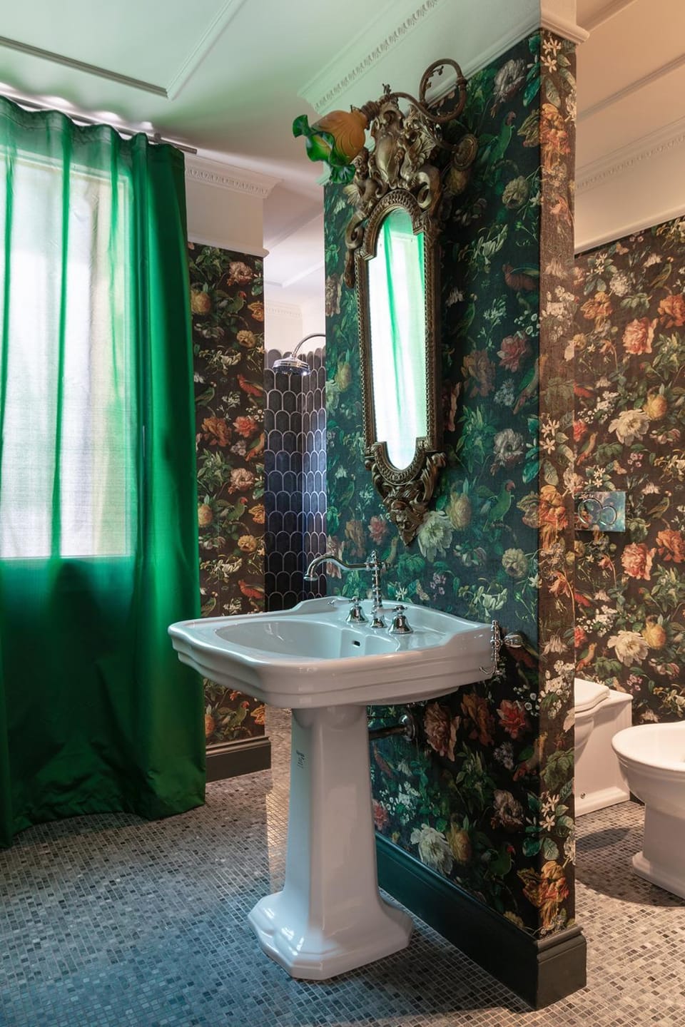 Maison Bordoré Bed and Breakfast in Faenza