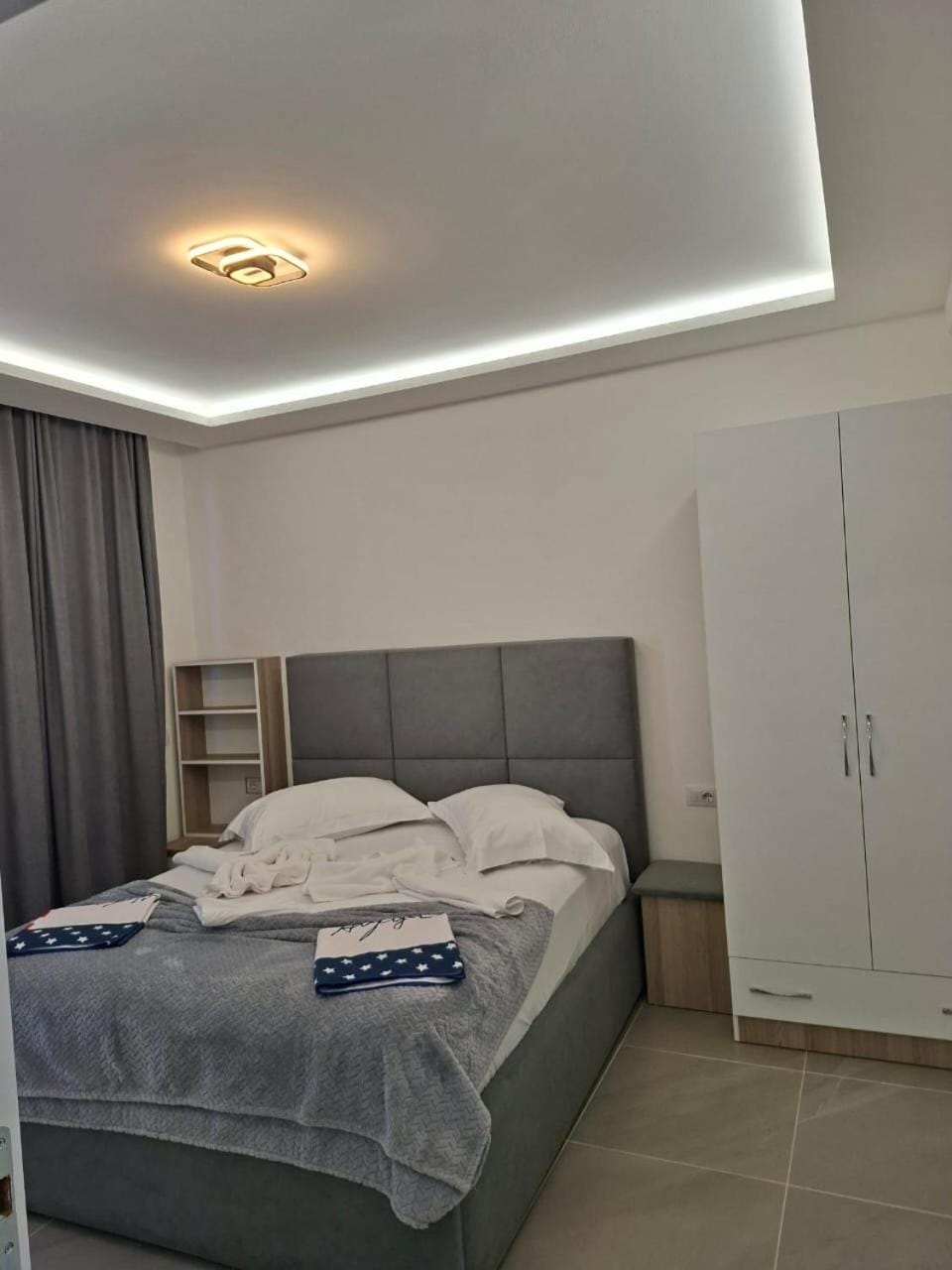 D&D hotel Hotel in Europe