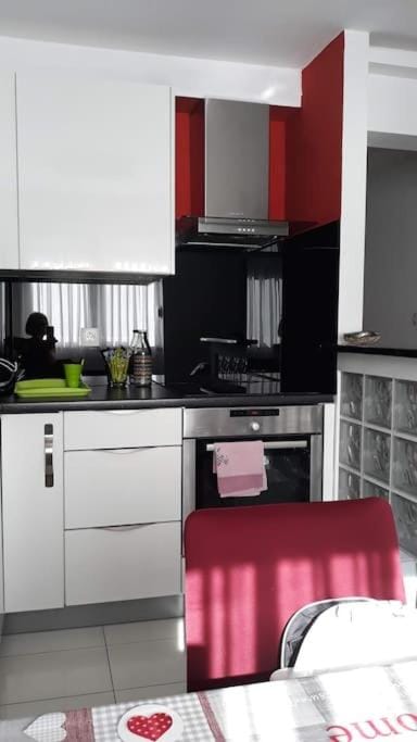 Apartment Irena Split Apartment in Split
