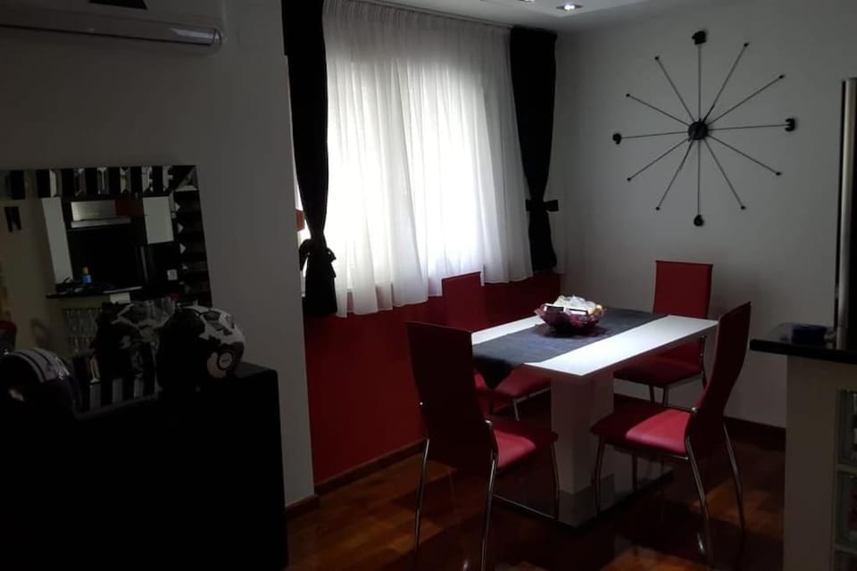 Apartment Irena Split Apartment in Split