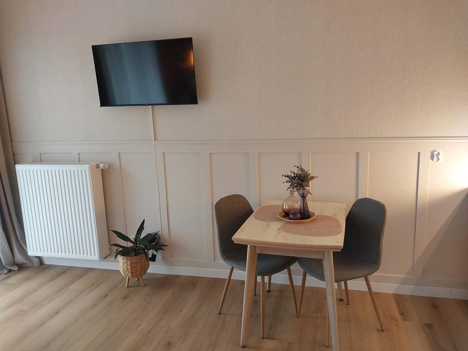 Bagry Lake Apartment Apartment in Krakow