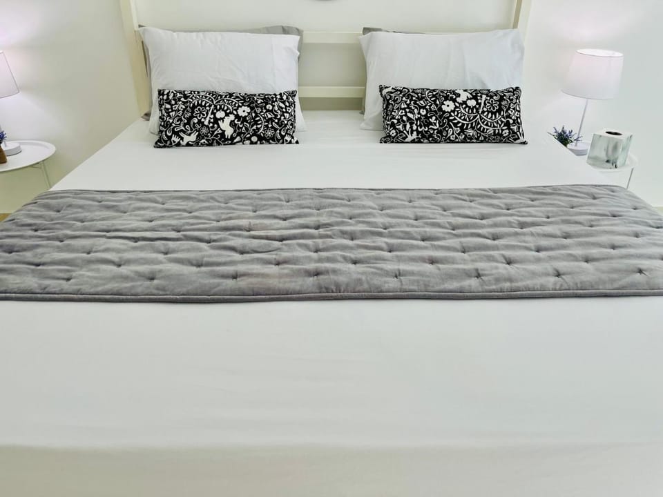 Hurghada Stylish stay Apartment in Hurghada