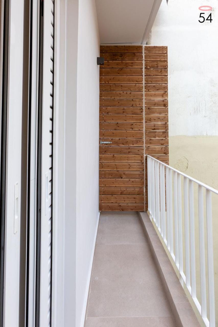 Saint Pink 54 Apartment in Messenia