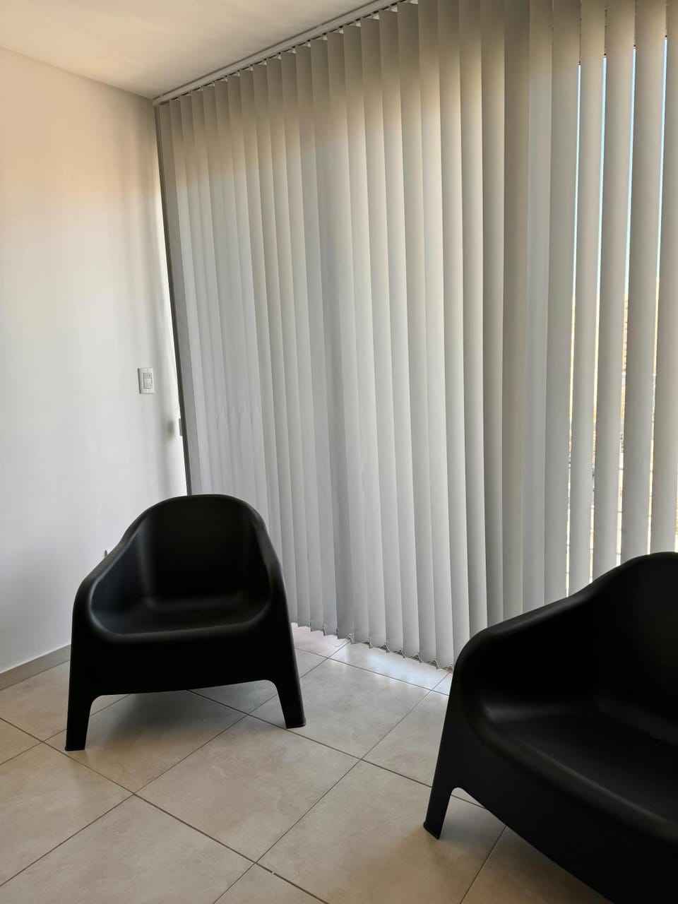 Mitre centrico Apartment in Bahía Blanca